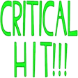 crit