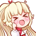 AkaraAha