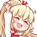 AkaraHello