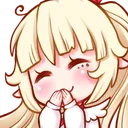 AkaraGiggle AkaraGiggle
