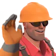 howdy