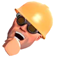 engieLUL