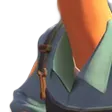 uncleNope2