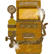 GoldenDispenser GoldenDispenser