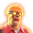 uncleRage