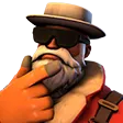 uncleThinking