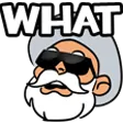 uncleWhat