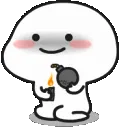 qubybomb