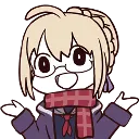 mhxashrug