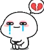 qubyheartbroken qubyheartbroken