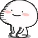 qubysilent