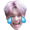 3ATZWooCryLaugh