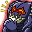 hailto3LuL