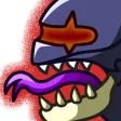 hailto3REEE