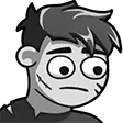 poachPain