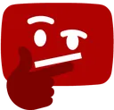YTYouTube_Think YTYouTube_Think