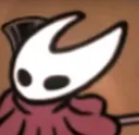 hornetwah
