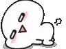 qubyfart