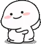 qubyhug