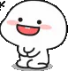qubylaugh qubylaugh