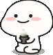 qubytea