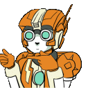 rungspin Discord emoji
