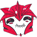 Derp Discord emoji