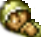 SoldierThink