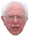 BernieSanders