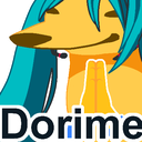 dorime