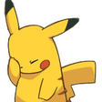 PikachuFacePalm