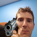 linusgun