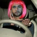 zeddKaren