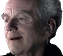 Ironic
