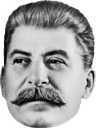 stalin
