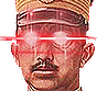 expand