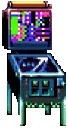 aLC_X_Arcade