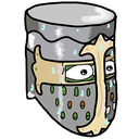 MonkaCrusader