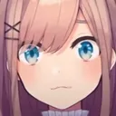 LuluStare LuluStare