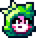pistachio_angry