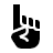 DeselectPointUp