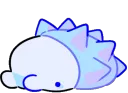 bouncysnom