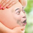 pregchamp pregchamp