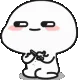 qubynail
