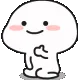 qubythumb