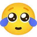 sc_yekyahai sc_yekyahai