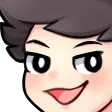 DocSmirk