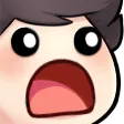 DocGasp