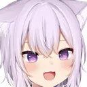 OkayuNya