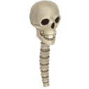 SkullPuppet SkullPuppet